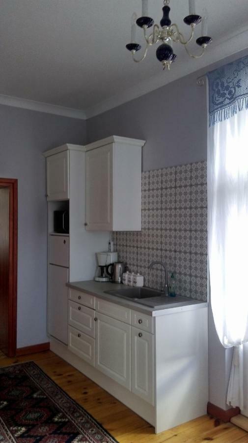 Dom Goscinny Ogluszka Pilec Exterior foto